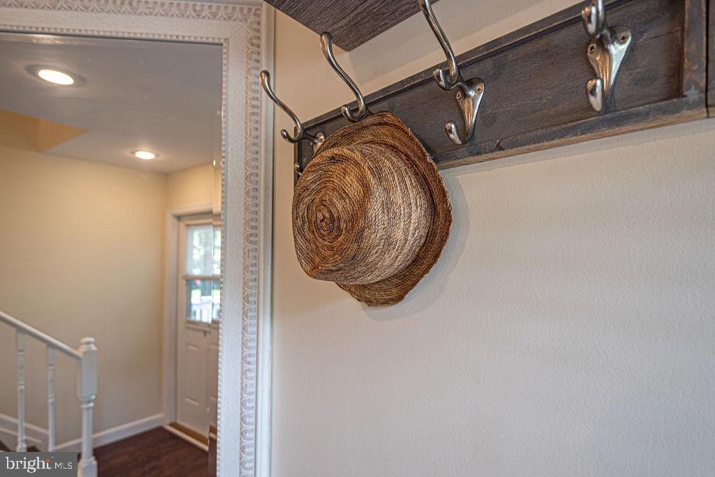 16 Watertown Road Ocean Pines, MD 21811 - Photo 47 of 74