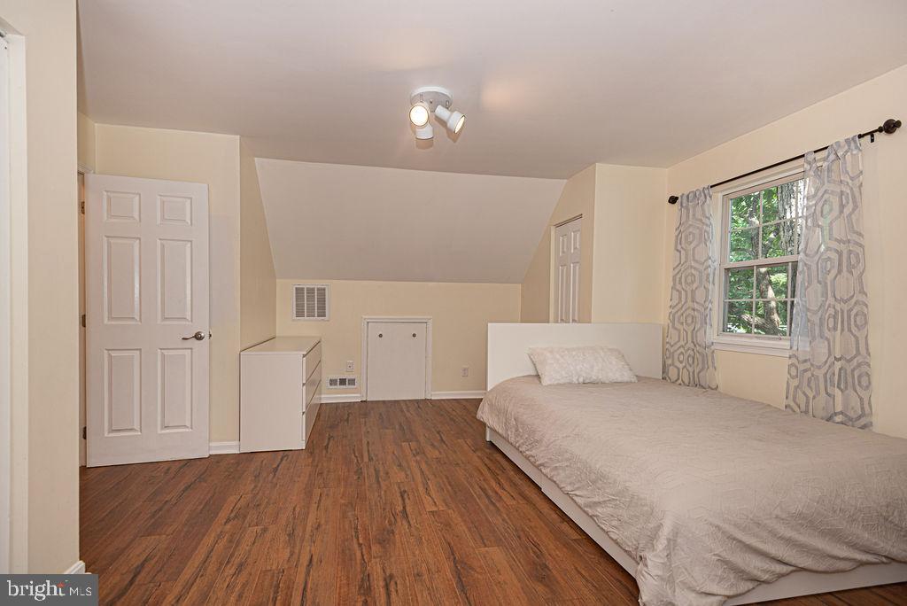 16 Watertown Road Ocean Pines, MD 21811 - Photo 49 of 74