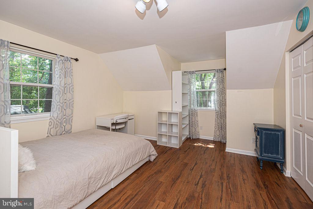 16 Watertown Road Ocean Pines, MD 21811 - Photo 50 of 74