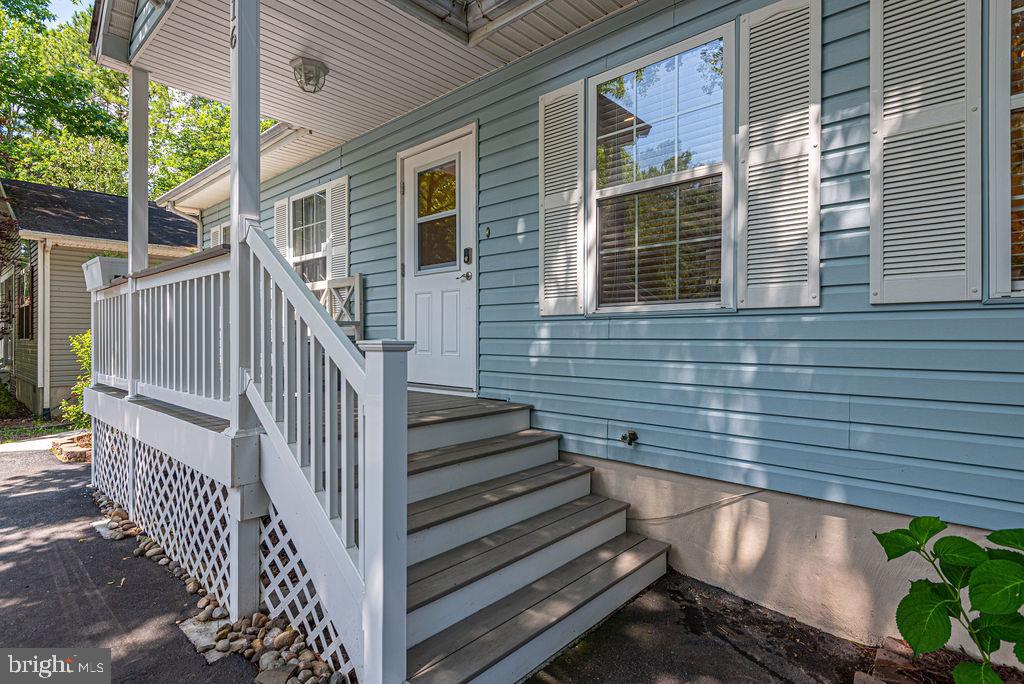 16 Watertown Road Ocean Pines, MD 21811 - Photo 6 of 74