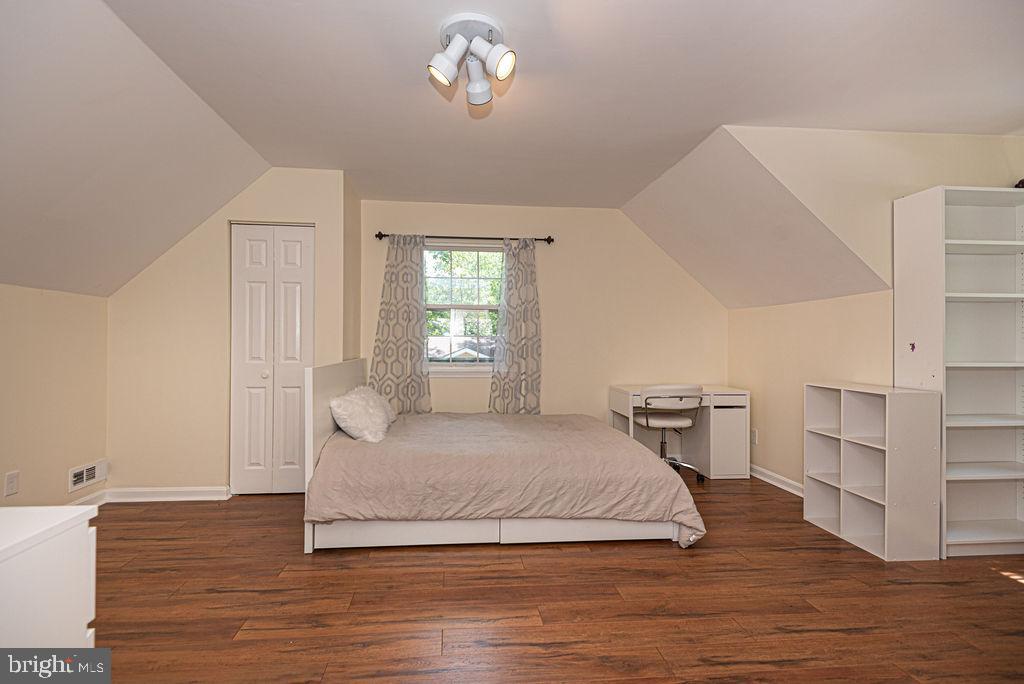 16 Watertown Road Ocean Pines, MD 21811 - Photo 51 of 74