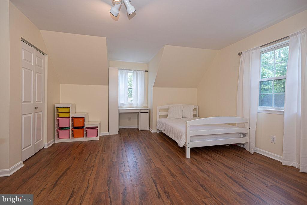 16 Watertown Road Ocean Pines, MD 21811 - Photo 53 of 74