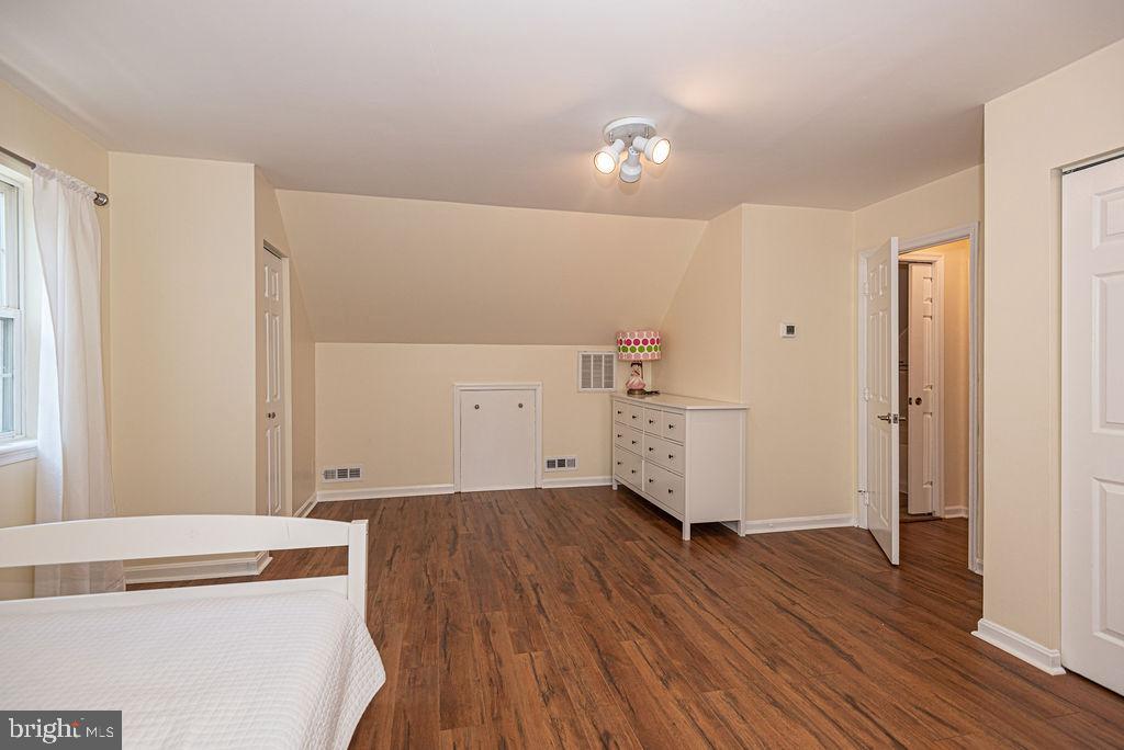 16 Watertown Road Ocean Pines, MD 21811 - Photo 54 of 74