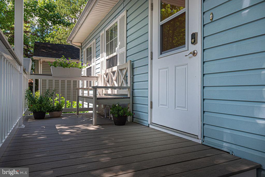 16 Watertown Road Ocean Pines, MD 21811 - Photo 7 of 74