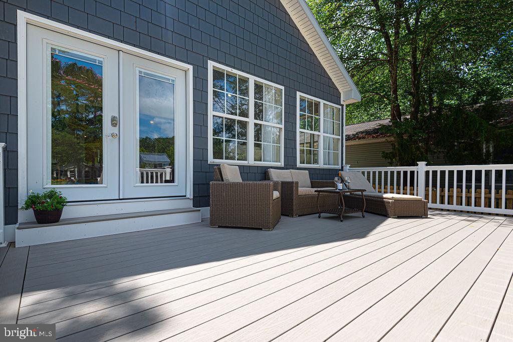 16 Watertown Road Ocean Pines, MD 21811 - Photo 64 of 74