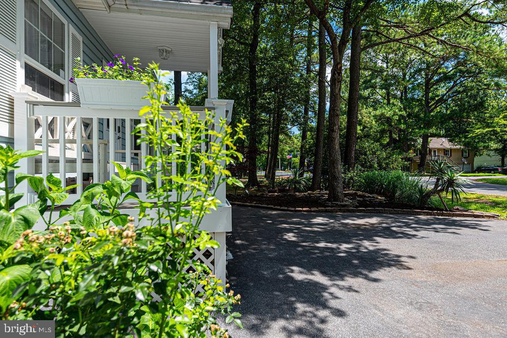 16 Watertown Road Ocean Pines, MD 21811 - Photo 65 of 74