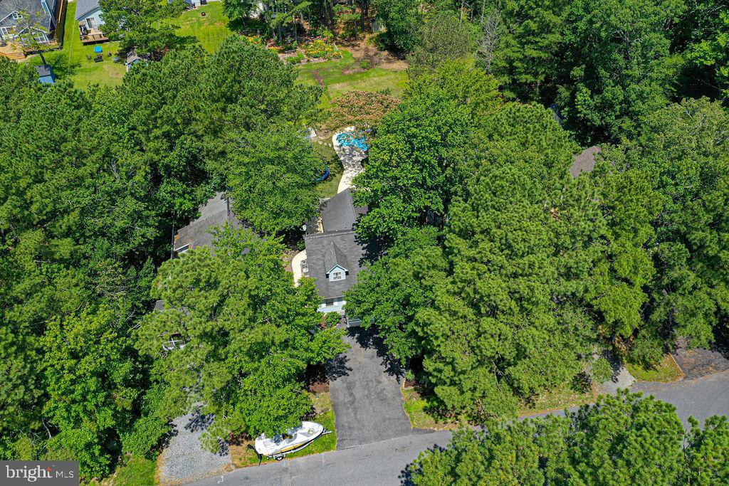 16 Watertown Road Ocean Pines, MD 21811 - Photo 68 of 74