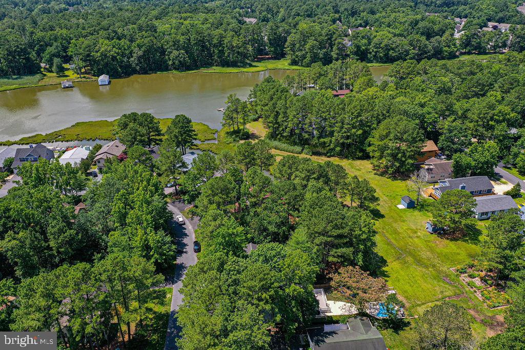 16 Watertown Road Ocean Pines, MD 21811 - Photo 69 of 74
