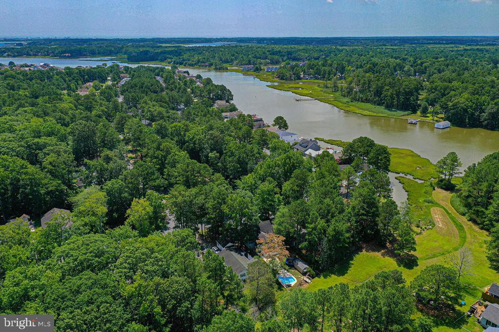 16 Watertown Road Ocean Pines, MD 21811 - Photo 70 of 74