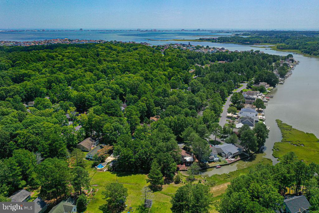 16 Watertown Road Ocean Pines, MD 21811 - Photo 72 of 74