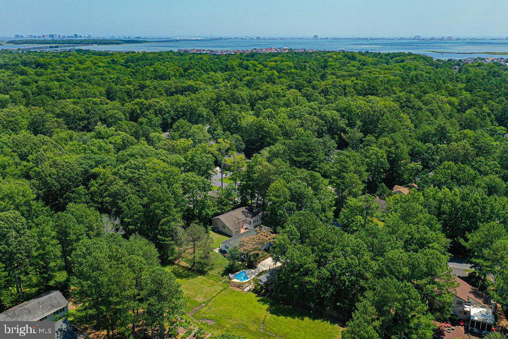 16 Watertown Road Ocean Pines, MD 21811 - Photo 73 of 74