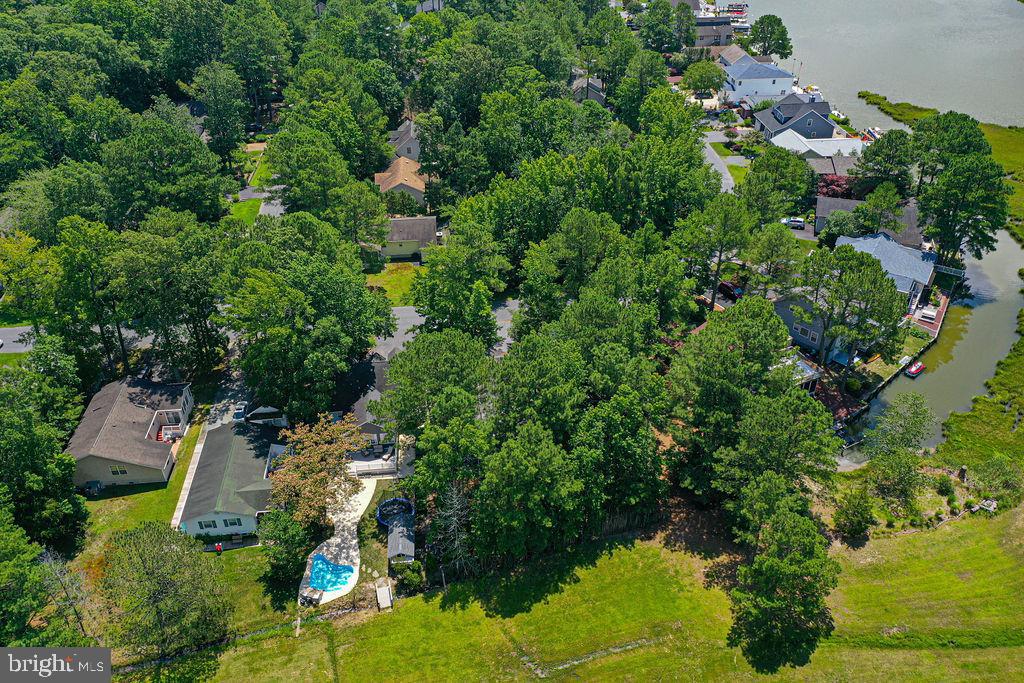 16 Watertown Road Ocean Pines, MD 21811 - Photo 74 of 74