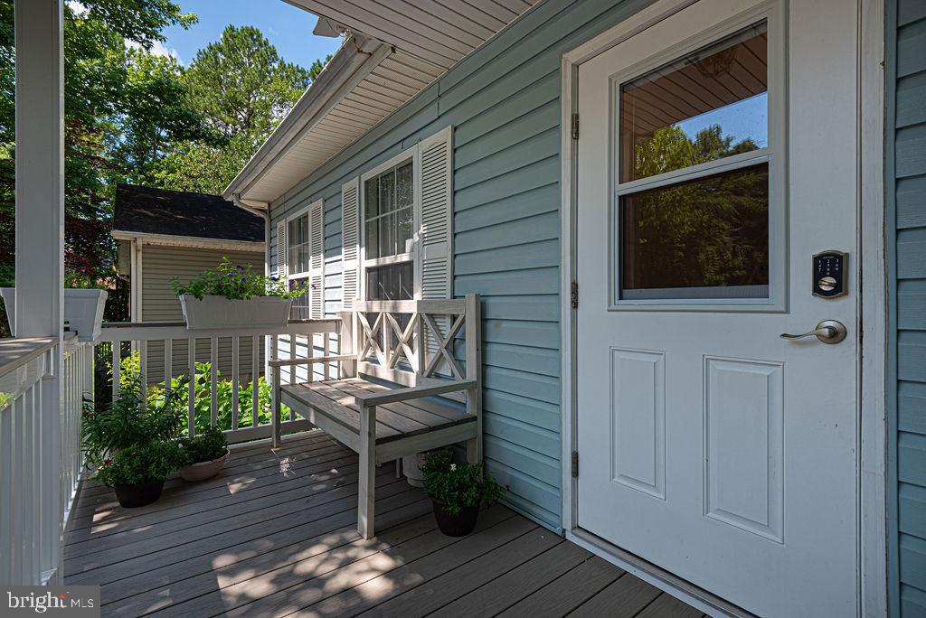 16 Watertown Road Ocean Pines, MD 21811 - Photo 9 of 74