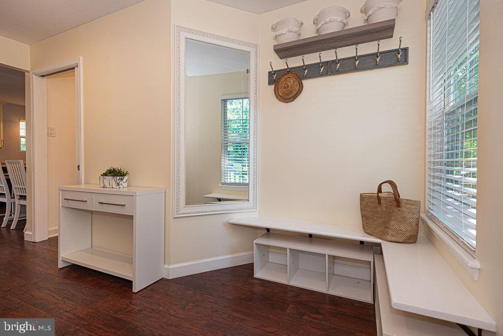 16 Watertown Road Ocean Pines, MD 21811 - Photo 10 of 74