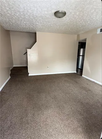 $1,200 | 110 Delaware Drive, Coraopolis, PA 15108