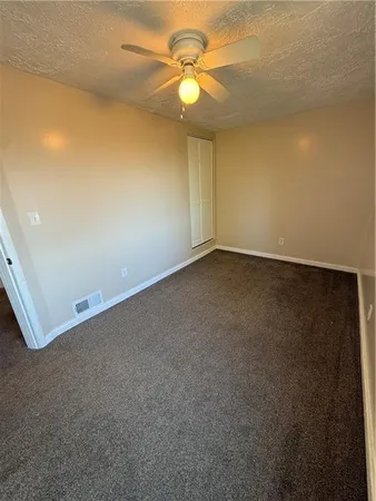 $1,200 | 110 Delaware Drive, Coraopolis, PA 15108