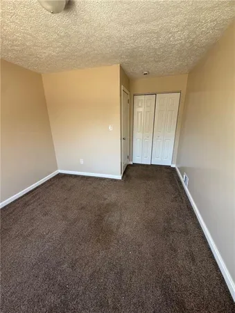 $1,200 | 110 Delaware Drive, Coraopolis, PA 15108