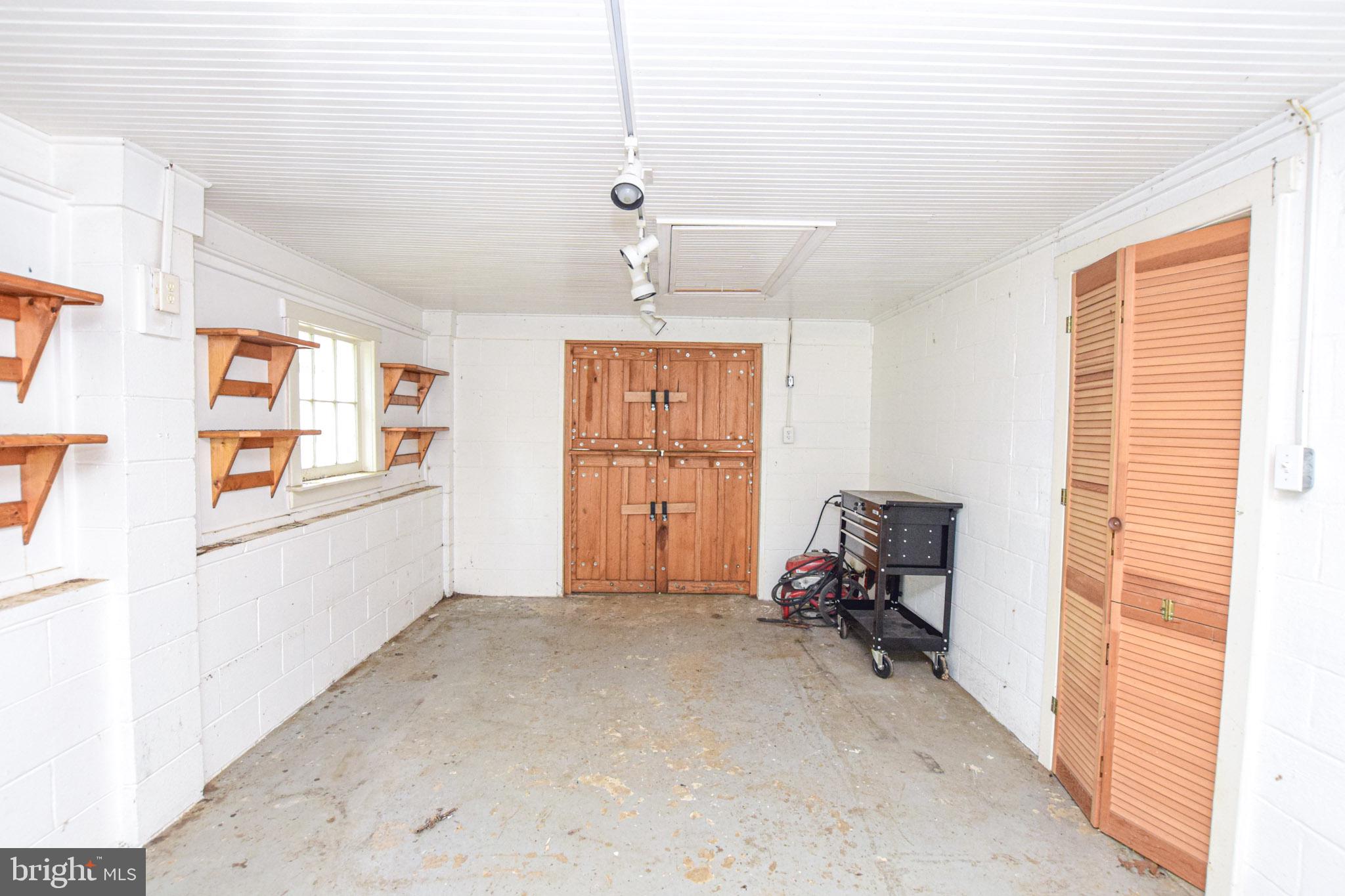 625 Gray Fox Road Harpers Ferry, WV 25425 - Photo 21 of 26