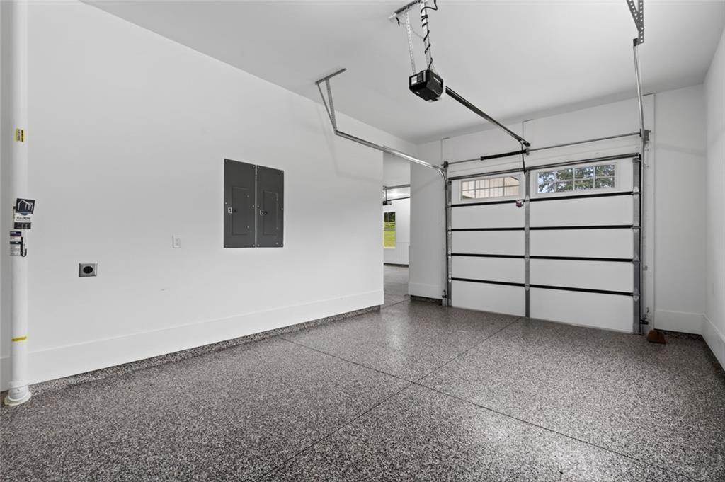 127 Tanners Bridge Road Bethlehem, GA 30620 - Photo 55 of 91 Gallery Image 55