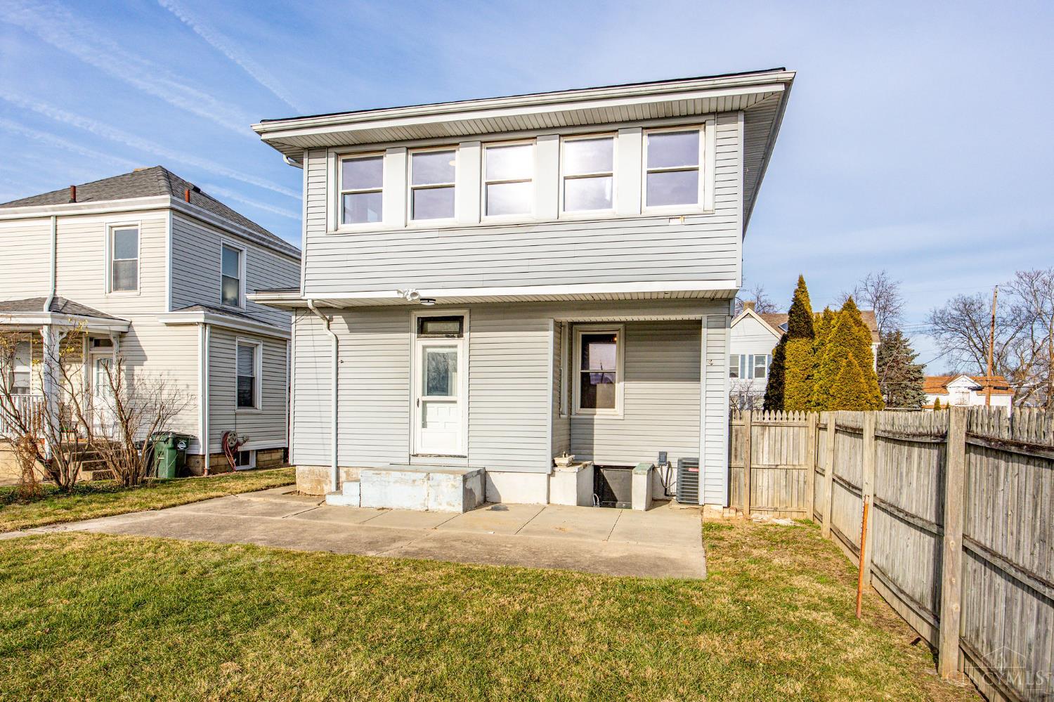 129 Pike Street Reading, OH 45215 - Photo 32 of 44