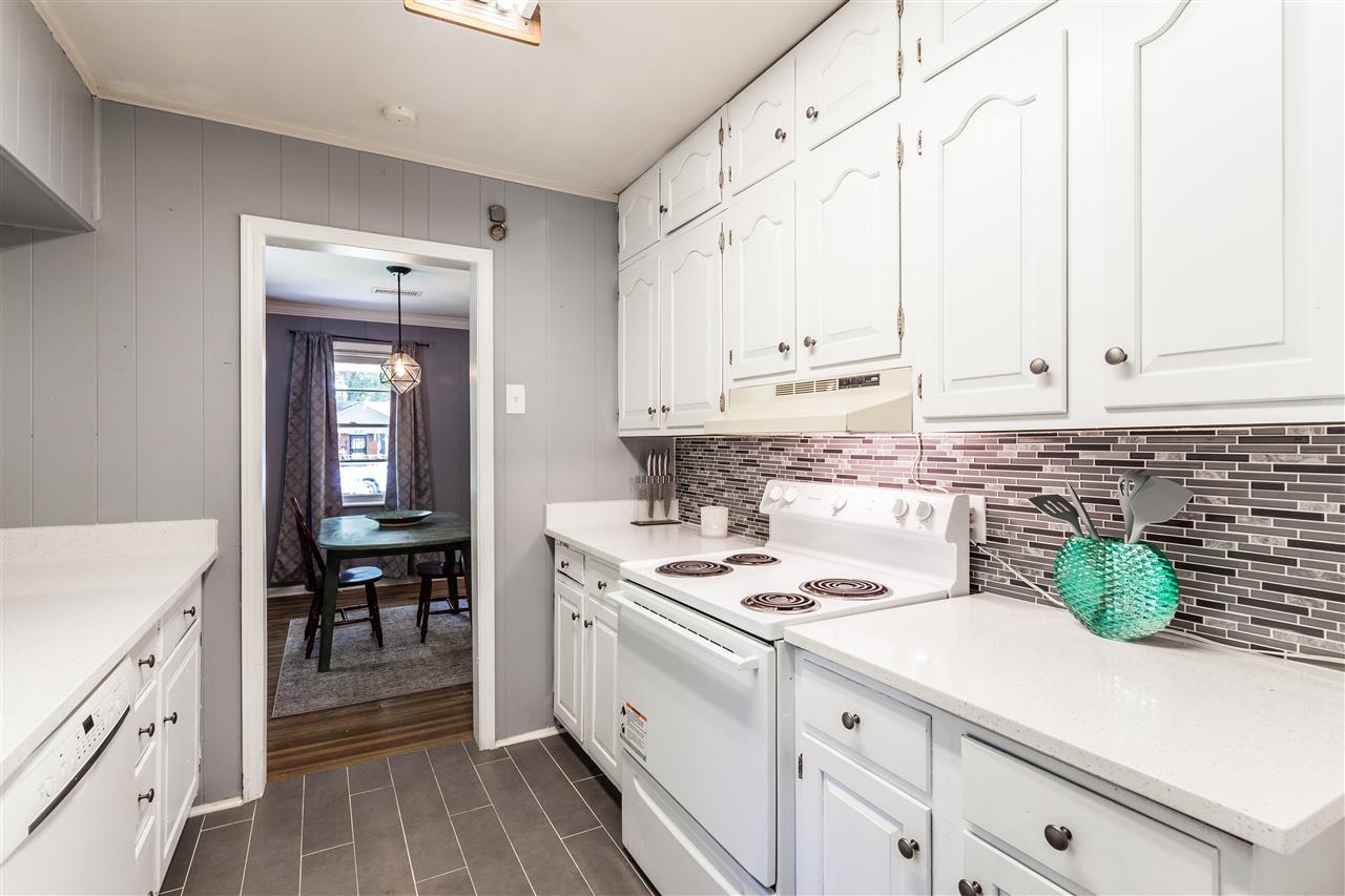 4642 Amboy Road Memphis, TN 38117 - Photo 8 of 15