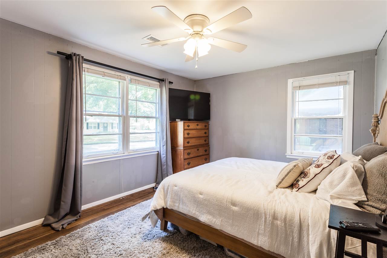 4642 Amboy Road Memphis, TN 38117 - Photo 9 of 15