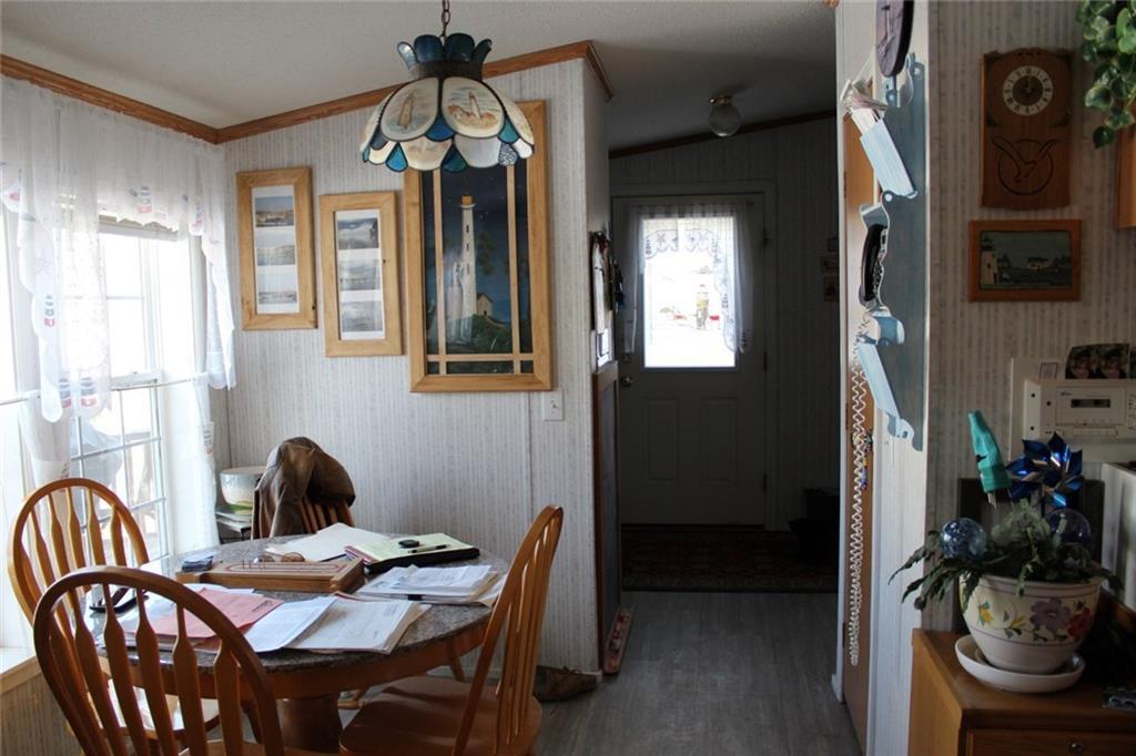 22 Whittier Road Belfast, ME 04915 - Photo 7 of 14 Photo