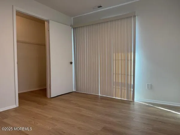 $2,700 | 709 Zlotkin Circle, Unit 5, Freehold, NJ 07728