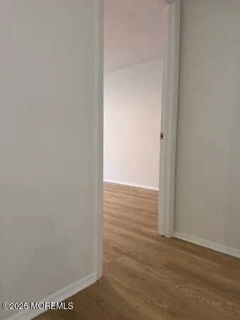 $2,700 | 709 Zlotkin Circle, Unit 5, Freehold, NJ 07728