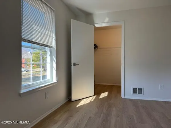 $2,700 | 709 Zlotkin Circle, Unit 5, Freehold, NJ 07728