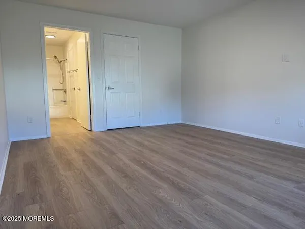$2,700 | 709 Zlotkin Circle, Unit 5, Freehold, NJ 07728