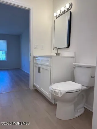 $2,700 | 709 Zlotkin Circle, Unit 5, Freehold, NJ 07728