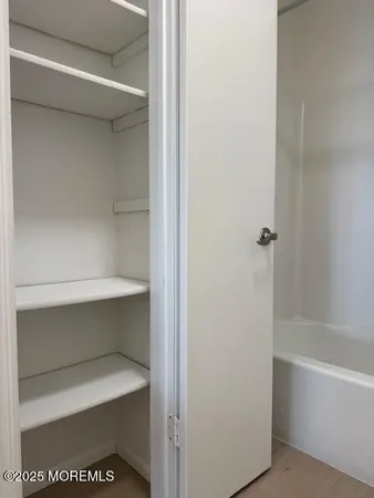 $2,700 | 709 Zlotkin Circle, Unit 5, Freehold, NJ 07728