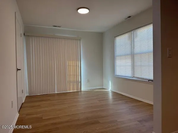 $2,700 | 709 Zlotkin Circle, Unit 5, Freehold, NJ 07728