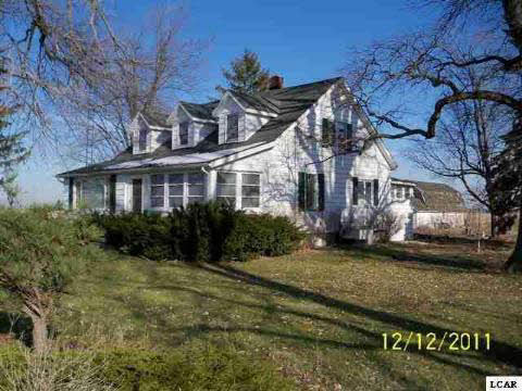 8733 Rodesiler Highway Riga, MI 49276 - Photo 1 of 10 20024035.JPG