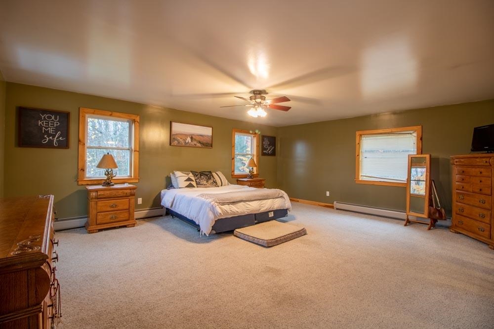 514 Toad Pond Road Morgan, VT 05853 - Photo 23 of 39 Gallery Image 23