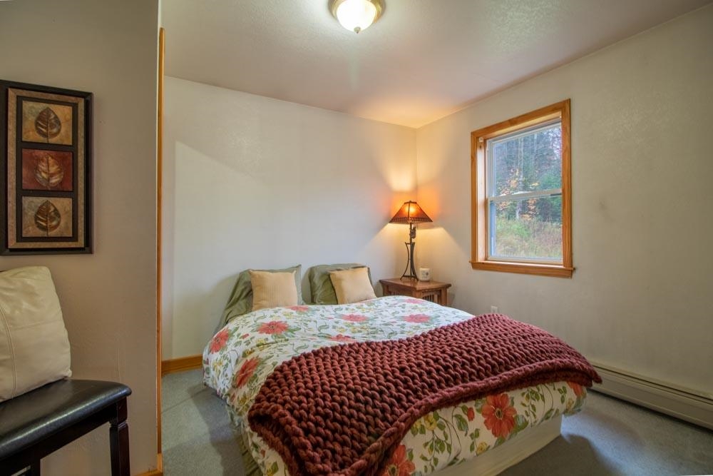 514 Toad Pond Road Morgan, VT 05853 - Photo 28 of 39 Gallery Image 28