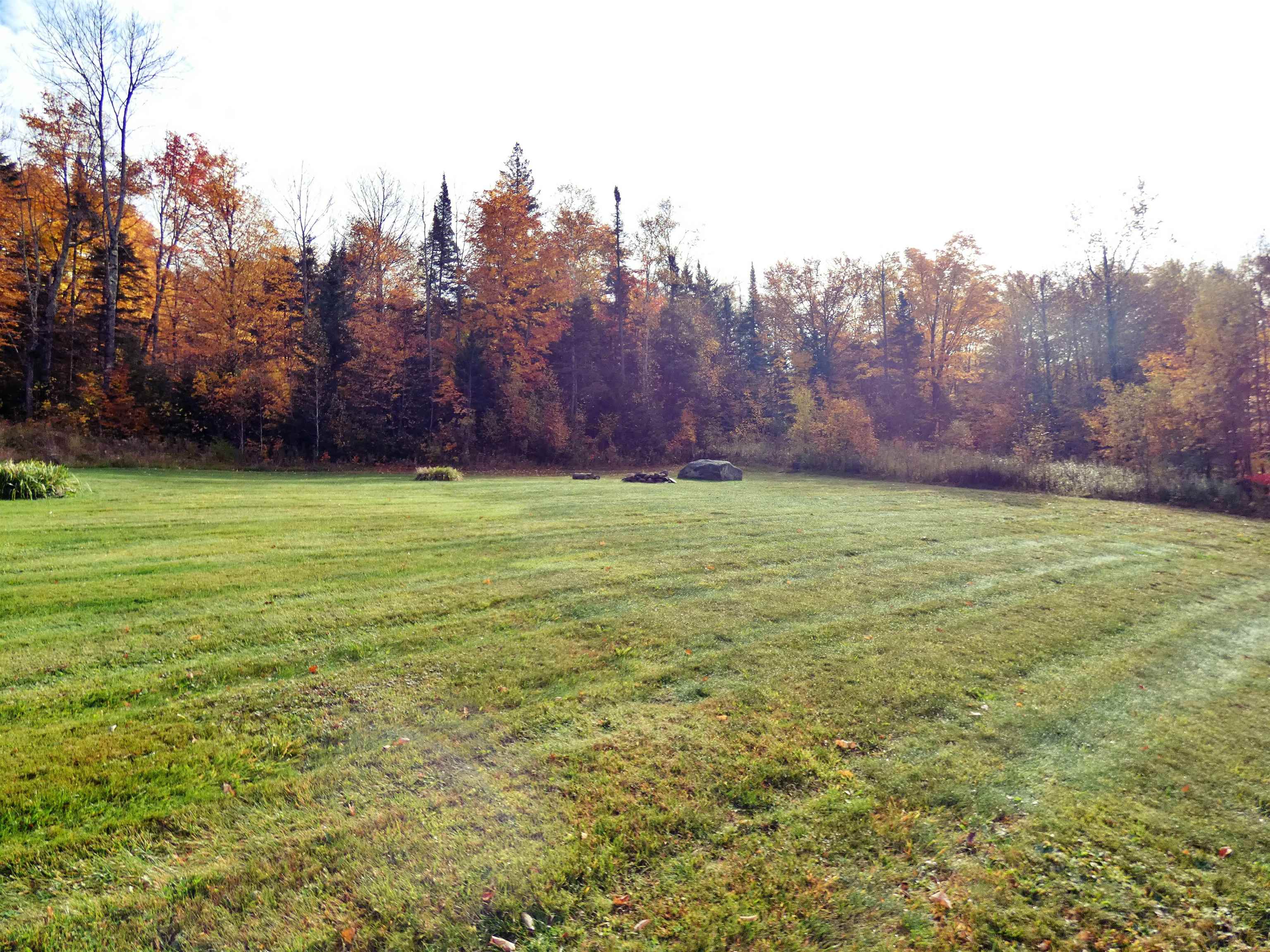 514 Toad Pond Road Morgan, VT 05853 - Photo 36 of 39 Gallery Image 36