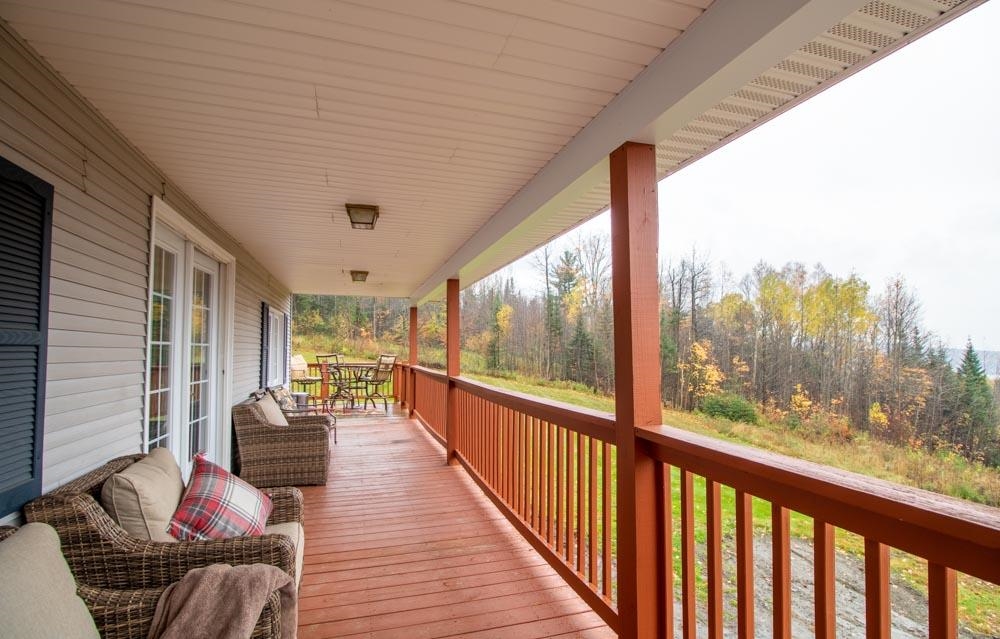 514 Toad Pond Road Morgan, VT 05853 - Photo 10 of 39 Gallery Image 10