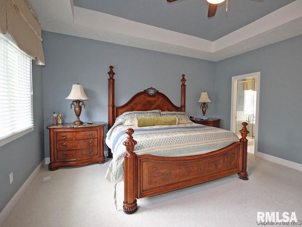 1622 Kennedy Avenue Springfield, IL 62704 - Photo 14 of 31 Gallery Image 14