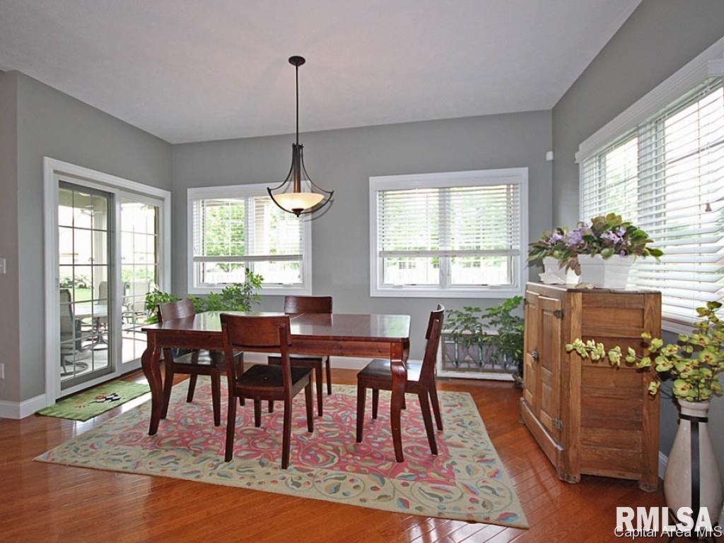 1622 Kennedy Avenue Springfield, IL 62704 - Photo 8 of 31 Gallery Image 8