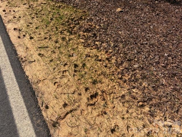 12.68-acre 99 Road Blair, SC 29015 - Photo 41 of 44 a bathroom with a bathtub