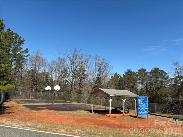$84,000 | 12.68-acre 99 Road, Blair, SC 29015