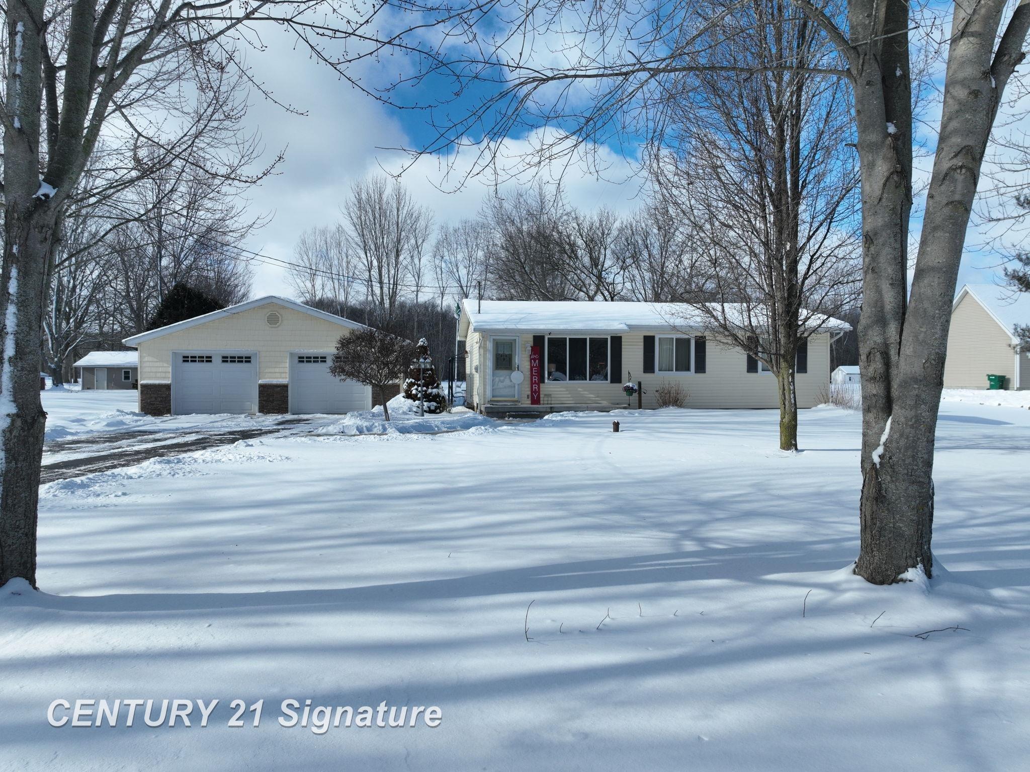 14271 Neff Road Clio, MI 48420 - Photo 23 of 39