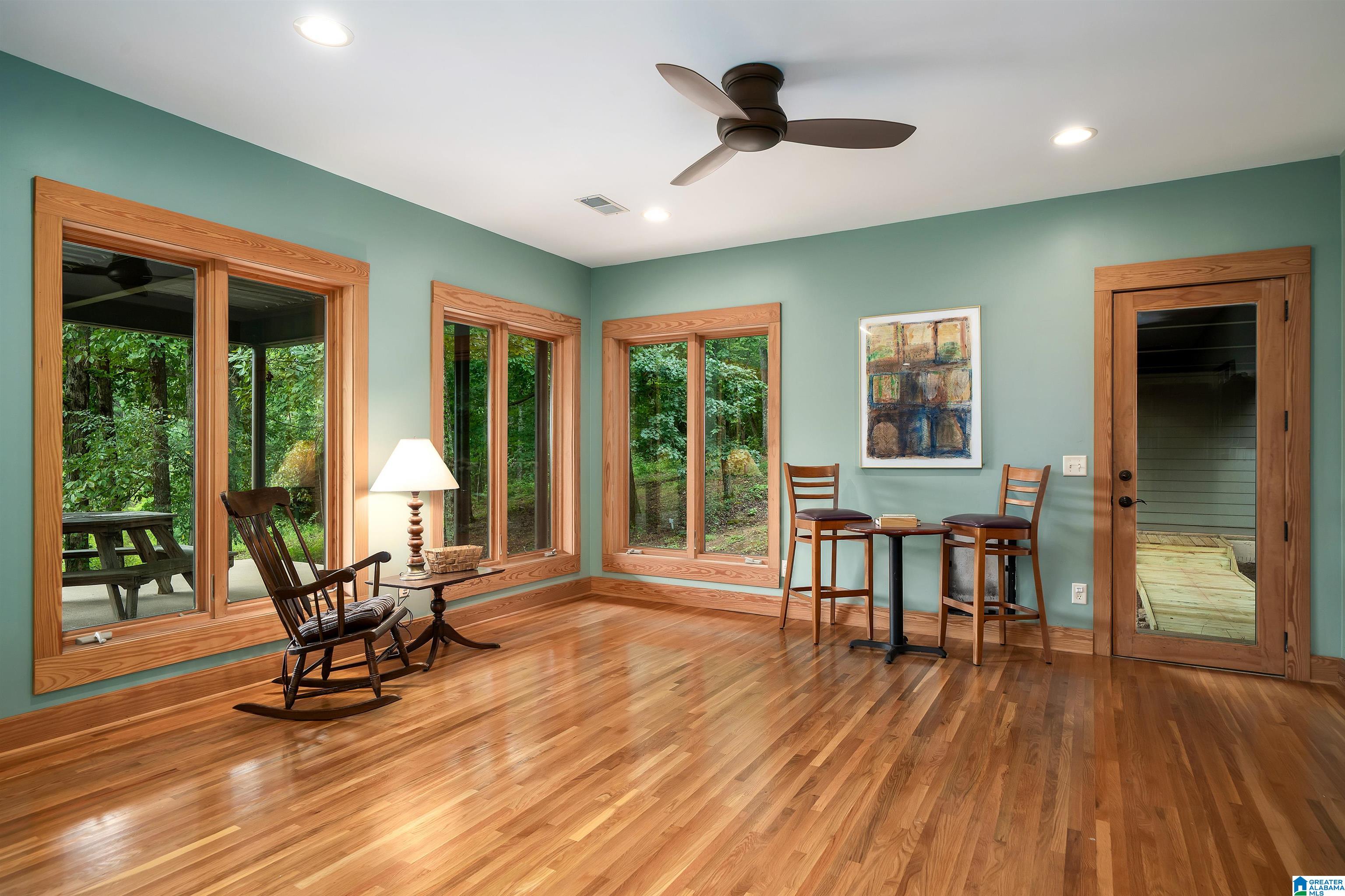 1187 Crawfords Cove Road Springville, AL 35146 - Photo 43 of 64