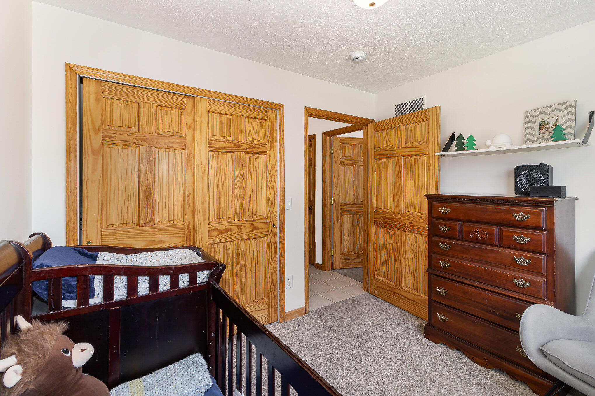 180 Nicholas Ridge Road Verona, KY 41092 - Photo 19 of 37 Gallery Image 19