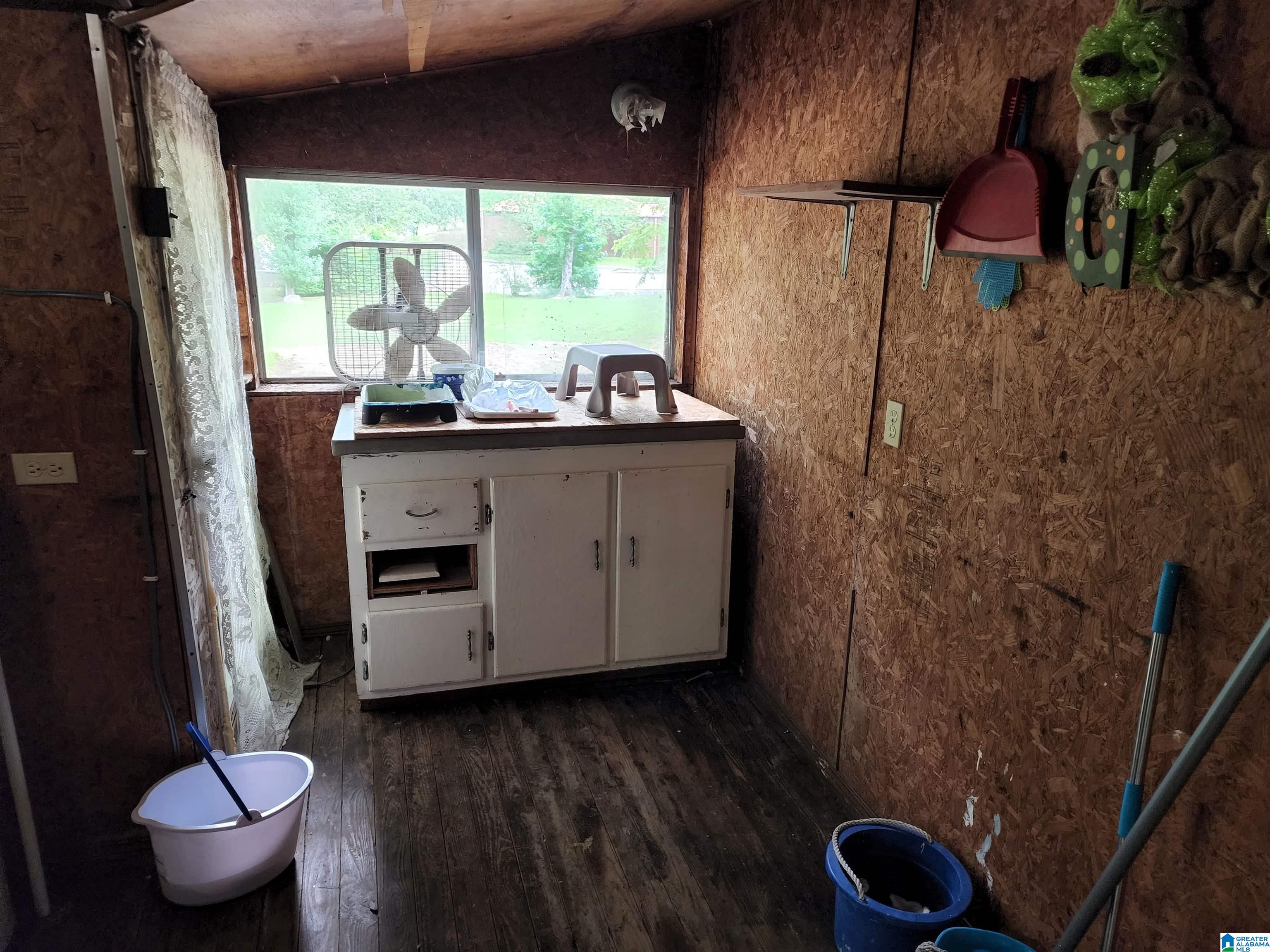 19430 Abernant Loop Vance, AL 35490 - Photo 42 of 49