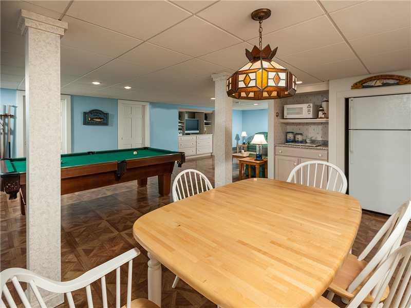 82 Nubble Road York, ME 03909 - Photo 24 of 25 Interior Space/Layout.