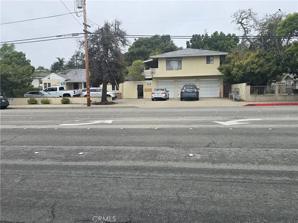 $1,499,000 | 1140-1148 East Grand Avenue, Arroyo Grande, CA 93420