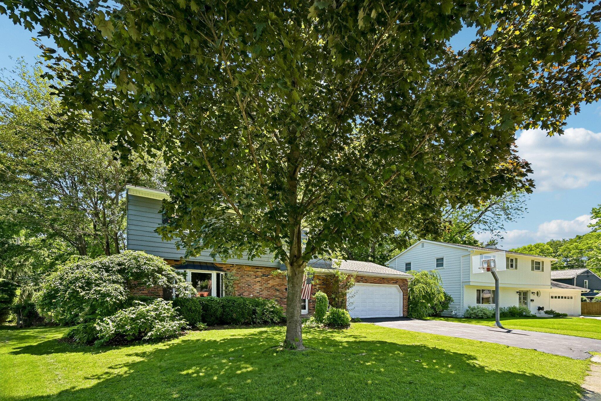 188 Storington Road Westerville, OH 43081 - Photo 6 of 49